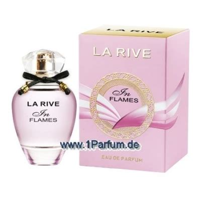 1Parfum.de .